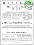 Essex 1921 369.jpg